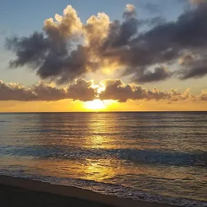 Porto Verde -jg Porto Seguro
